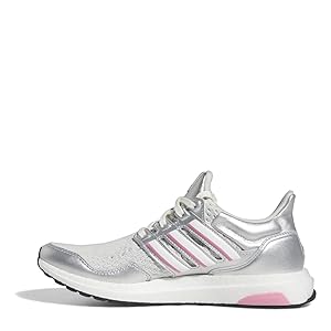 Amazon.co.jp: [アディダス] スニーカー ウルトラブースト 1.0